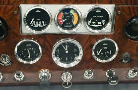 Check spelling or type a new query. Jaeger Car Gauges Google Search Car Gauges Mini Morris Classic Mini