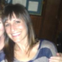 Brittney (DeVine) Walsh