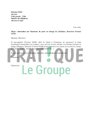 We did not find results for: Lettre D Attestation Sur L Honneur De Prise En Charge Pratique Fr