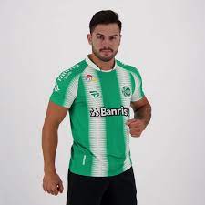 See more of esporte clube juventude on facebook. 19treze Juventude Home 2020 Jersey Futfanatics