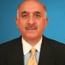 Iftikhar Ali Khan