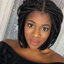 Luscious hair is a sign of beauty and a charismatic personality. 45 Modern Bob Haircuts And Hairstyles 2021 Guide