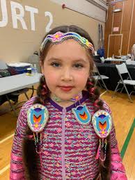 notable Nova Scotia Women posted by Jocelyn Freeman