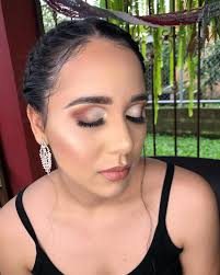 Una novia muy linda ✨👰🏻‍♀️