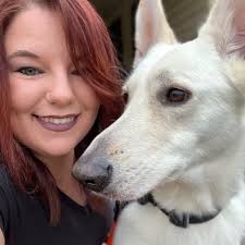 Lindsey Ling 🤍 (@trainerlxndsey) • Instagram photos and videos