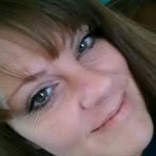 Misty Clouse (mclousern)