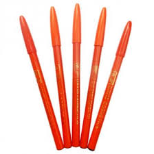 Good Harga Pensil Alis Oriflame 2019 Gaya Rambut Viral