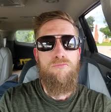 Michael Josephson in people