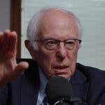 The Rebellious Beauty of Nollywood's Screen Sirens