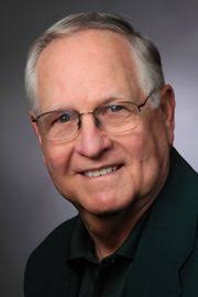 Wells Studio & Gallery