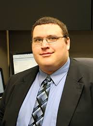 Vieira and Associates, CPAs, P.C.