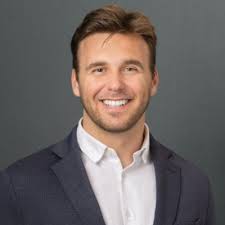 Connor Crawford posted