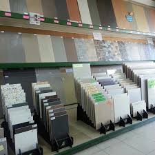 White horse tiles price list malaysia. White Horse Ceramic Kuching Sarawak