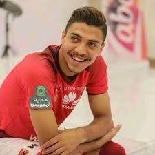 معنى اسم مريم وشخصيتها وصفاتها حسب علم النفس. Mohamed Sherif Ù…Ø­Ù…Ø¯ Ø´Ø±ÙŠÙ Posts Facebook