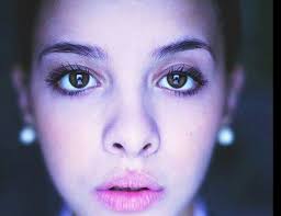 Melanie Martinez's Old Pictures