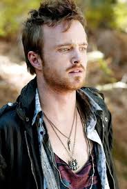 Anche se non ho opinioni concrete sul resto del cast, ho sempre pensato che  Aaron Paul sarebbe stato un eccellente Eddie Dean. : r/TheDarkTower