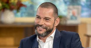 Author: Humphrey Carter