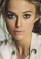 sandra masson (massonsandra)