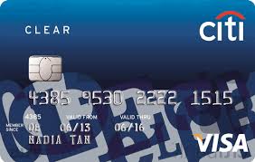 Which are the best cashback credit card malaysia? Imoney Most Preferred Credit Cards Of 2017