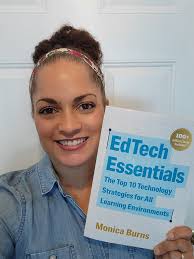 Dr. Paula Clark (@frootluips)