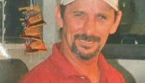 Larry Lassiter's Instagram, Twitter & Facebook