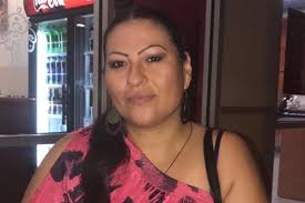 Fundraiser by Doris Ortis : The Adelina Ibarra Fund