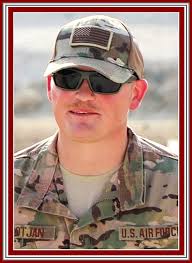 On August 27, three men—Bradley Wrightsman (46), John Nelson Sr. (52), and  Brad Hutton (47)—lost their lives after a deadly cloud of hydrogen sulfide  gas filled a sewer manhole. One worker collapsed,