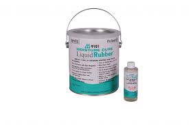 We did not find results for: Diy Epdm Roofing Installation Epdm Repair Kits Goo For It