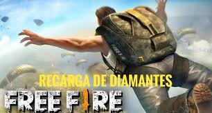 Assinatura semanal para recarga de diamantes em sua conta do jogo mobile garena free fire, para ios ou android. Free Fire Recarga De Diamantes Peru Pagina Oficial Home Facebook