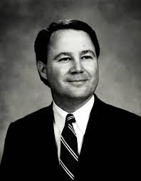 Obituary information for David Lee Hightower