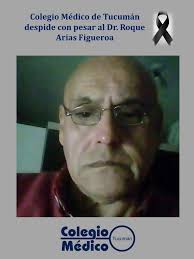 Colegio Médico de Tucumán...