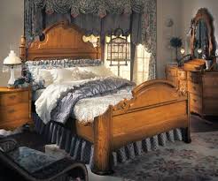 A lexington bedroom furniture sets would be a nice choice for various bedroom design. 22 Bedroom Furniture Ideas Lexington Furniture Bedroom Furniture Furniture