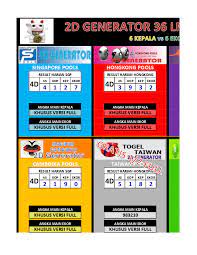 We provide hongkong pools apk 1.4 file for windows (10,8,7,xp), pc, laptop, bluestacks, android emulator, as well as other devices such as mac, blackberry, kindle, android Aplikasi Hongkong Pools Generator Fornologo550rev Pint House Hongkong Pools 6d Aplikasi Hongkong Pools Mod 2020 Darkesidefanfiction