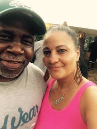 Inappropriate language and behavior by a teacher in an Elmira school