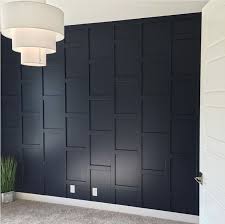 Modern Wood Accent Wall Ideas Decorative Wooden Walls Accent Decorative Ideas Modern Walls Woo Wooden Accent Wall Blue Accent Walls Black Accent Walls