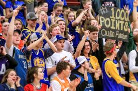 BOYS BASKETBALL: Esko focuses