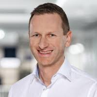 Clare Seitz Email & Phone Number