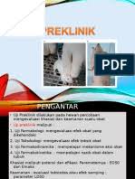 We did not find results for: Mutasi Gen