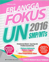 Detik detik ujian nasional untuk smp mts tahun 2015 intan. Author Search Results