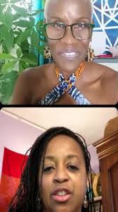 Paula Hurlock (@paulahurlock) • Instagram photos and videos