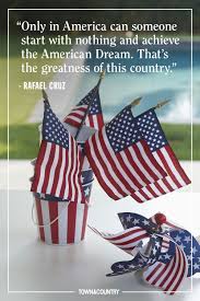 People greet each other also on this day, by sending happy flag day quotes, images, wishes, messages, whatsapp status and. 30 Best 4th Of July Quotes Top Patriotic Quotes For Independence Day