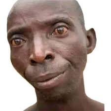 Hear me,as long as I don't beg before I eat,I pray for you with the grace  of my calling,you won't beg before you eat anymore in Jesus mighty name amen