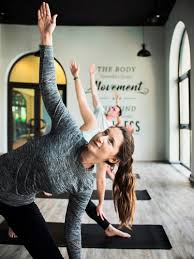 Maybe you would like to learn more about one of these? Yoga Fairmont The Palm Fairmont Luxury Hotels Resorts