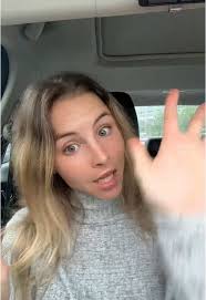 Amber Turnage School Teacher