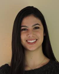 Top 20 GRE Tutors Near Me in Durham County, NC