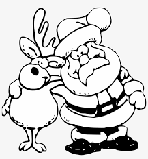 Weihnachtswichtel malvorlage einfach wichtel : 30 Weihnachtsmann Zum Ausmalen Besten Bilder Von Ausmalbilder