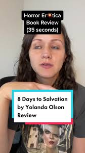 Stacey Clatanoff Olson