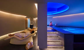 Your abbreviation search returned 238 meanings. Luxury Los Cabos Spa Viceroy Los Cabos