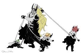 We did not find results for: Enkosic Tumblr Blog With Posts Tumbral Com