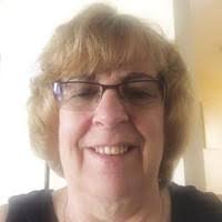 Souris resident honoured by Senior of the Year award